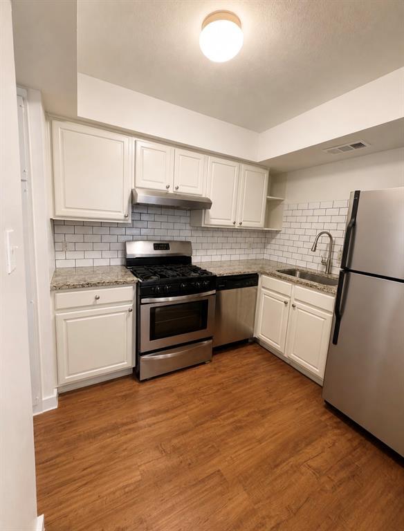 Building Photo - 9407 Quail Meadow Dr