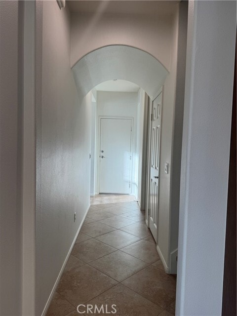 Building Photo - 20000 Villa Torino