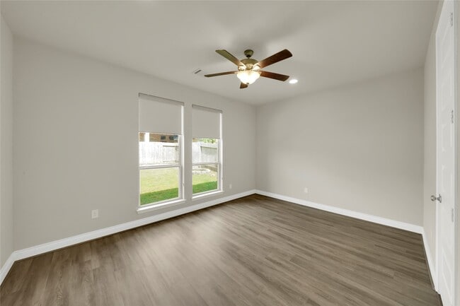 Building Photo - 816 Galloway Mist Ln