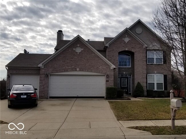 Building Photo - 11109 Craycroft Ct