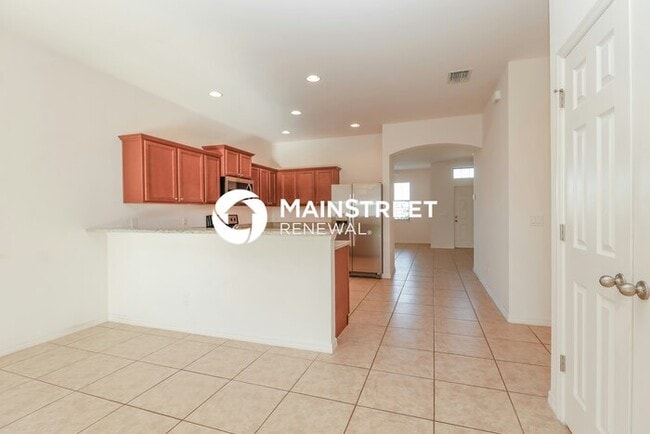 Building Photo - 4 Bedroom Pet-Friendly Home in Cape Coral, FL with Main Street Renewal