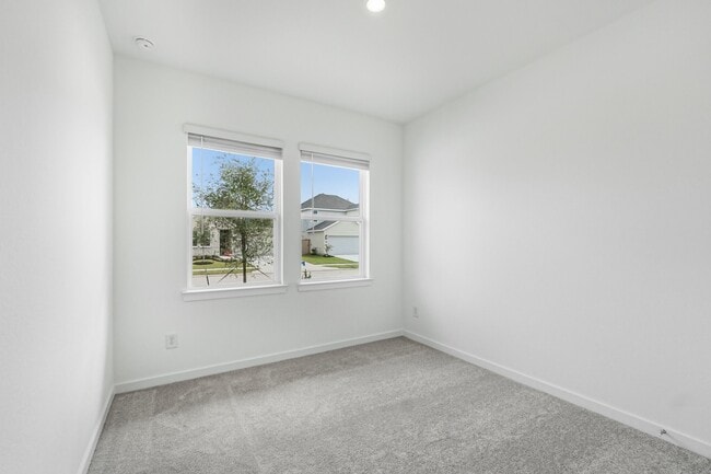 Building Photo - 21423 Gateshead Run Dr