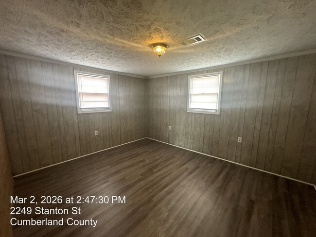 Building Photo - 2249 Stanton St