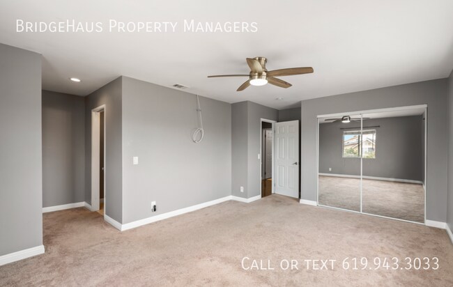 Building Photo - 4141 Epsilon St