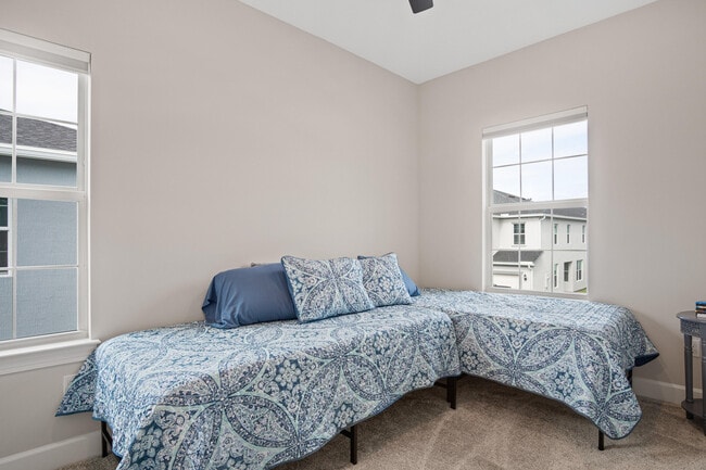 Building Photo - 1862 Tarni Way