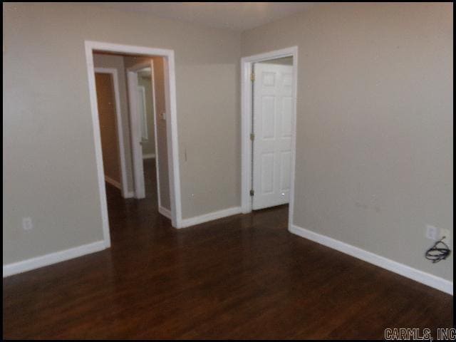 Primary Photo - 1720 W 19th St