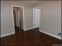 Building Photo - 1720 W 19th St