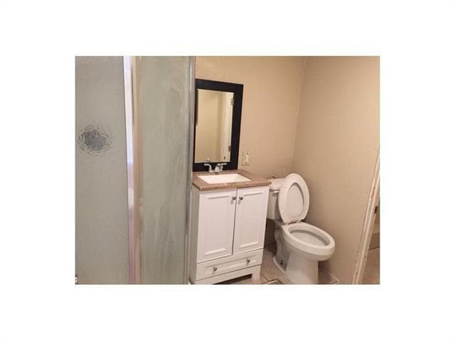 Building Photo - 1505 Hilltop Dr