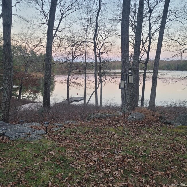 Building Photo - 136 Browning Blvd