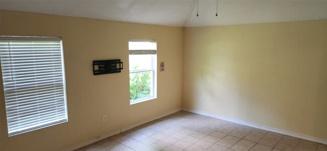 Building Photo - 3414 Bristlecone Trail