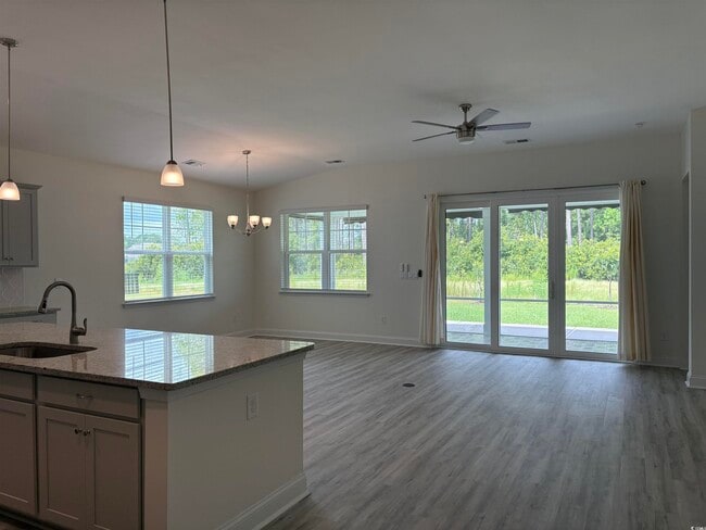 Building Photo - 1519 Wood Stork Dr