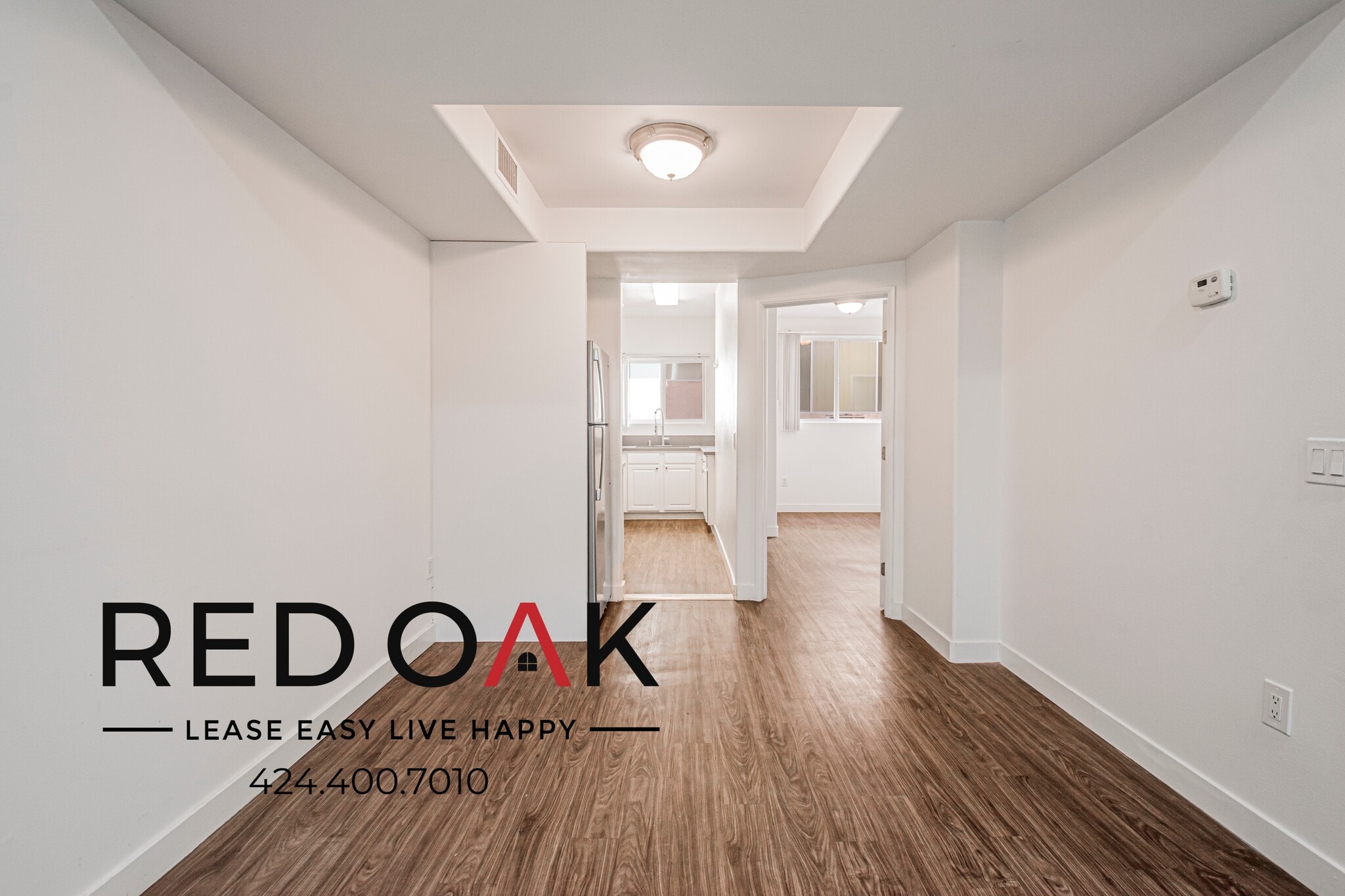 Building Photo - 11065 W Olympic Blvd