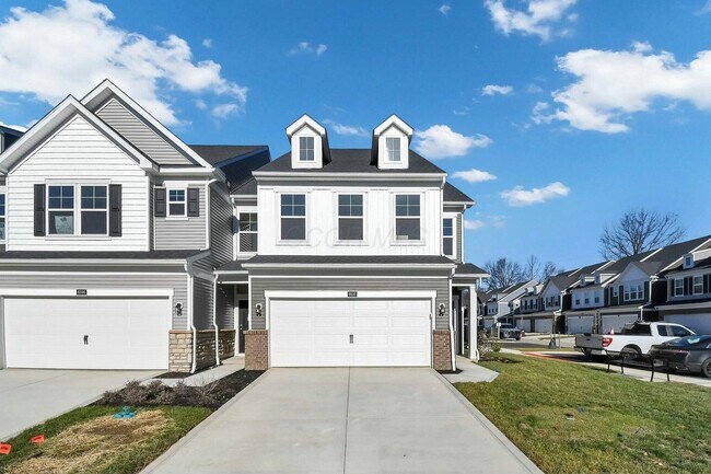 Building Photo - 5600 Wheatly Rd