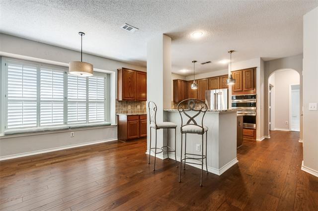 Building Photo - 7406 Southwick Dr