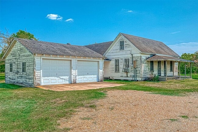 Building Photo - 6143 Kamas Ln