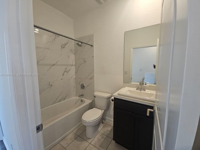 Building Photo - 2944 NW 180th St