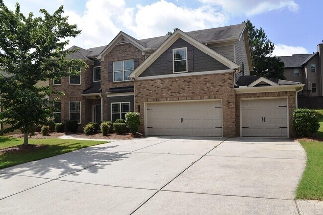 Primary Photo - 1365 Slate Bend Dr