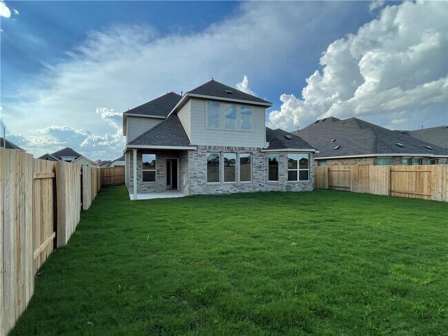 Building Photo - 14109 Pennington Ln