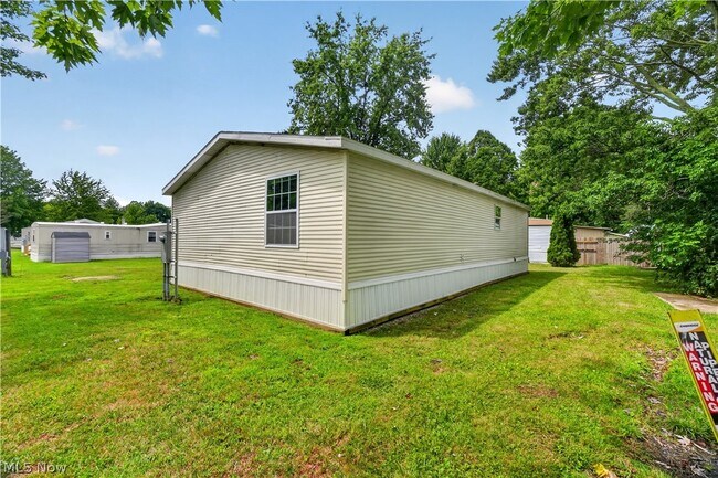 Building Photo - 3583 Austin Rd