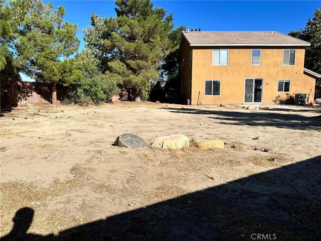 Building Photo - 14886 Shetland Ct