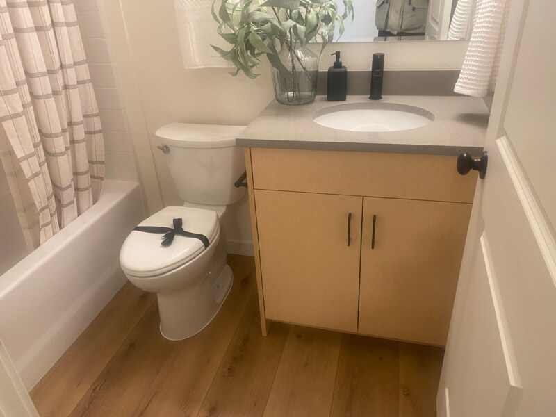 Building Photo - 4337 N Waltz Ln