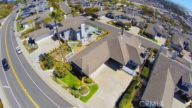 Building Photo - 34072 Capistrano by the Sea