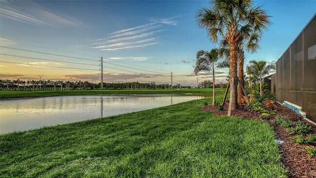 Building Photo - 5612 Lightning Whelk Ln