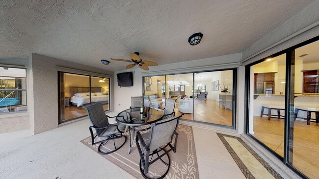 Building Photo - 1835 Staimford Cir