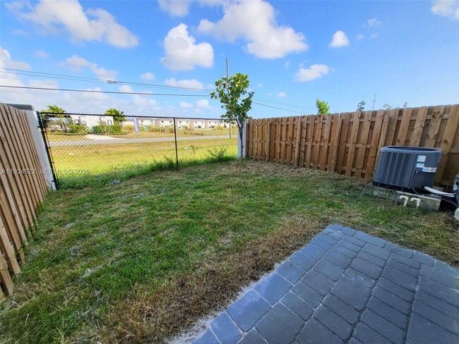 Building Photo - 19011 SW 344th Ter