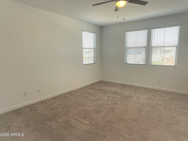 Building Photo - 1810 S Jesse Pl