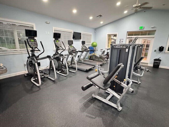 Building Photo - 7380 Duxbury Ln