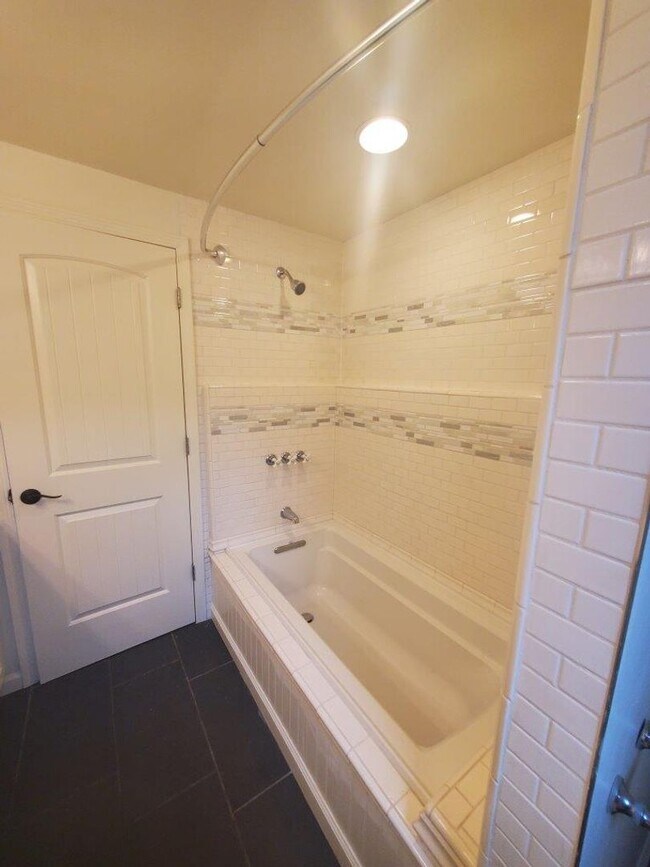 Building Photo - Newly remodeled with quality and comfort throughout.