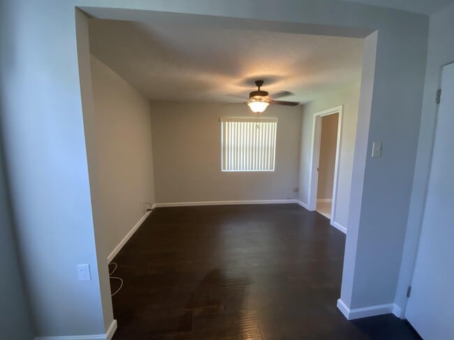 Building Photo - 7400 Judd Way
