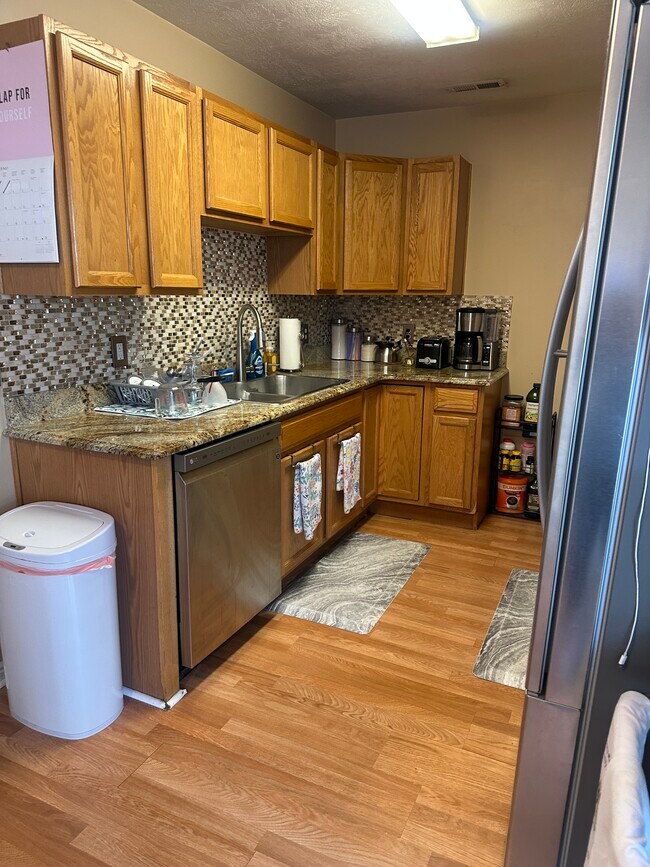 Building Photo - 3718 Raphael Ct