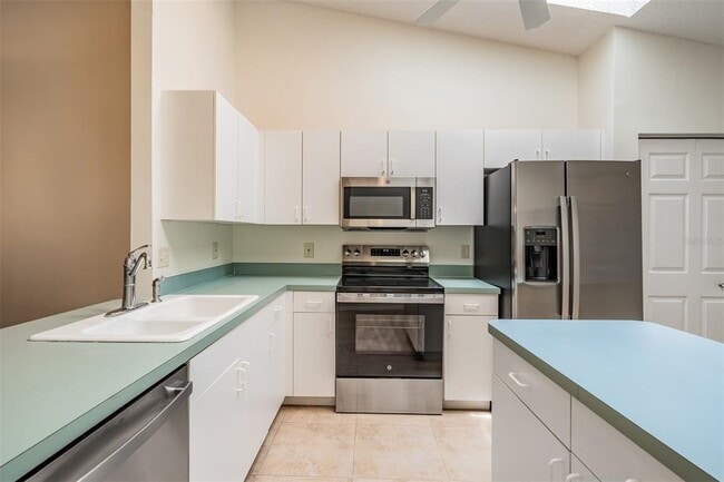 Building Photo - 4504 Connery Ct