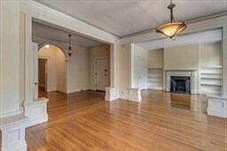 Building Photo - 497 Boylston St