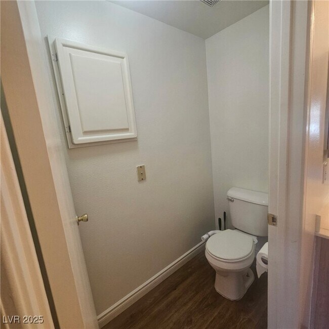 Building Photo - 9000 S Las Vegas Blvd