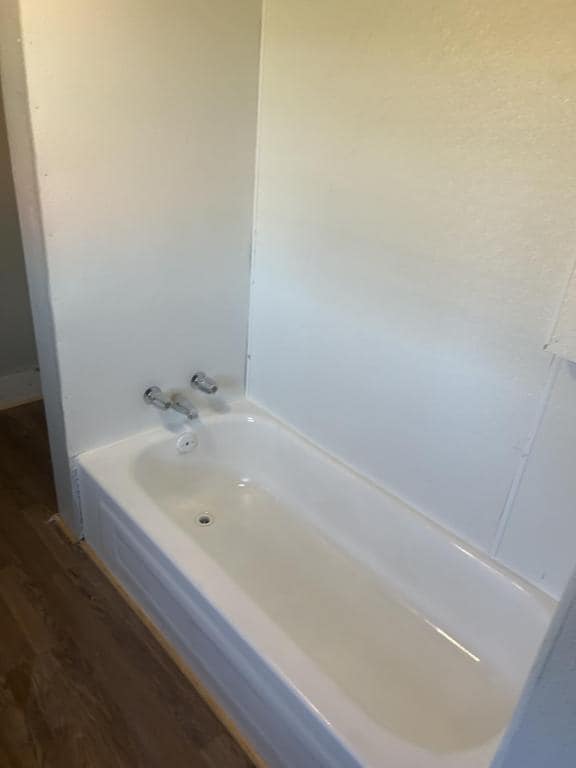 Building Photo - 411 Jackson St