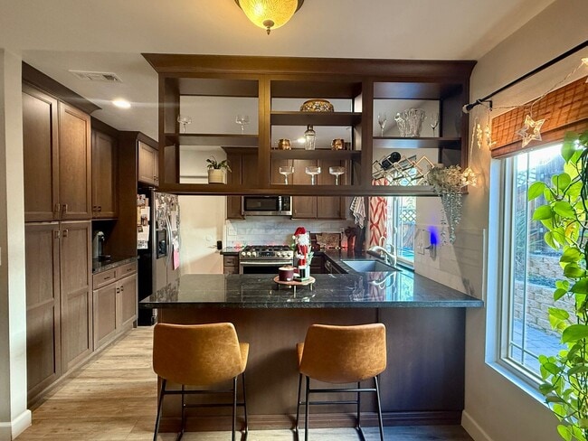 Building Photo - Ranch Style Home in Rancho Pondarosa Community