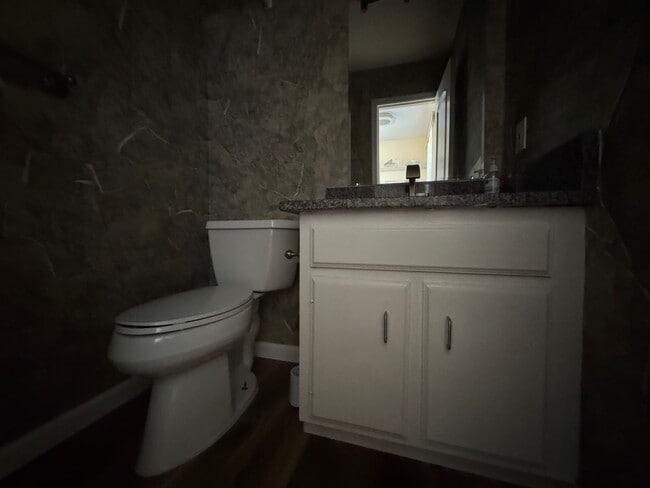 Building Photo - Spacious 3-Bedroom Home in Turkey Creek Golf & Country Club – Available 1/15/26!