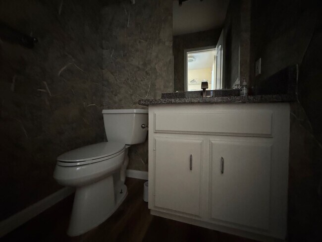 Building Photo - Spacious 3-Bedroom Home in Turkey Creek Golf & Country Club – Available 2/2/26!