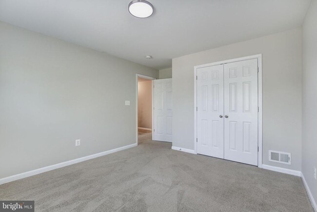 Building Photo - 2311 Whitley Rd