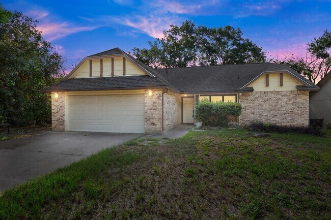 Building Photo - 12701 Europa Ln