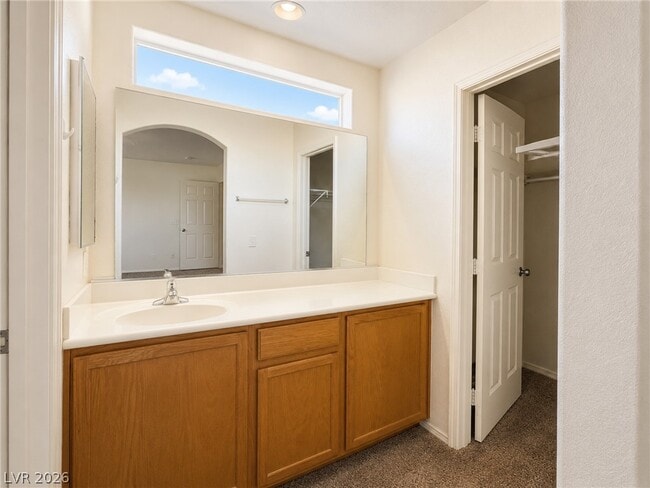Building Photo - 1049 Monte De Oro Ave