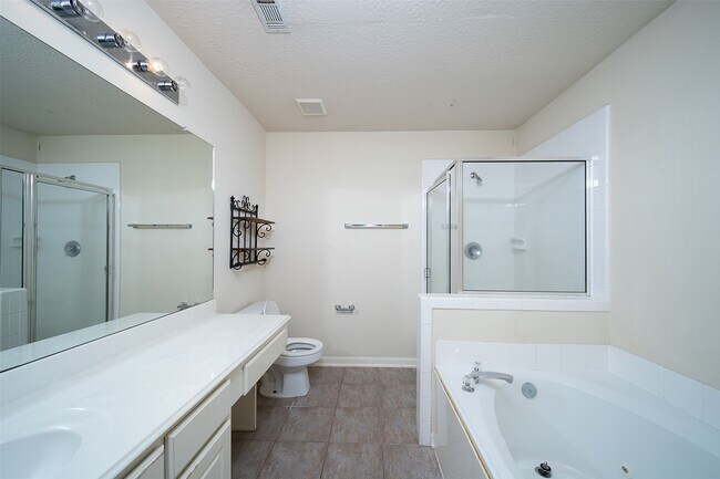 Building Photo - 4710 Shane Creek Ln