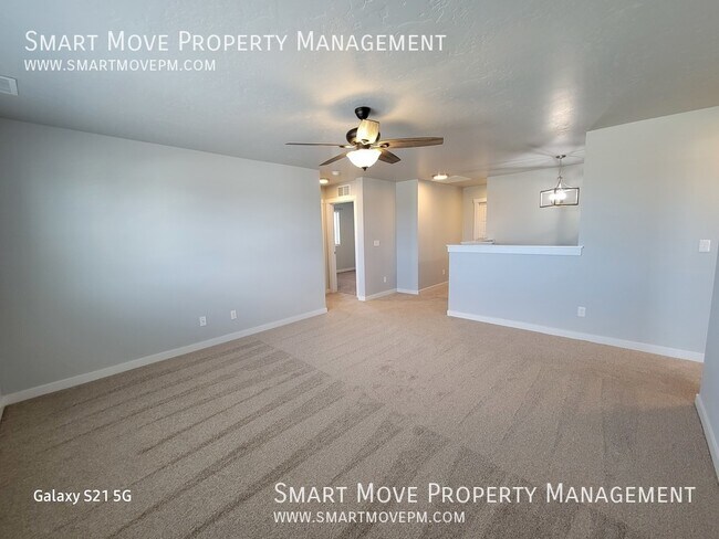 Building Photo - 6322 N Seacliff Ave