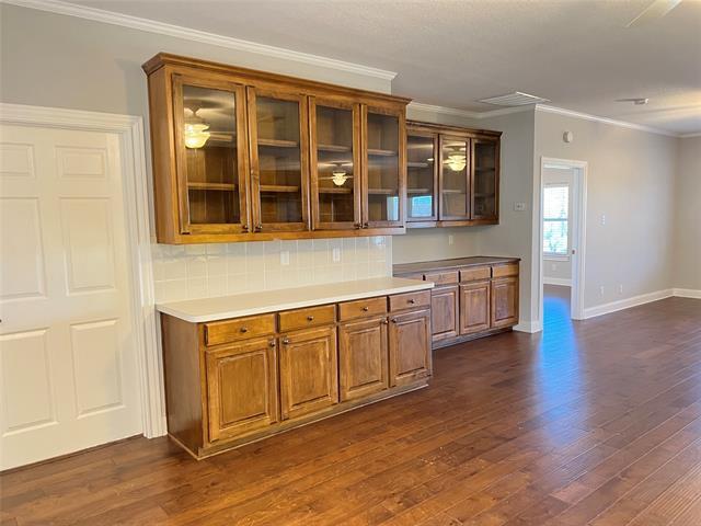 Building Photo - 3333 Farmer Rd