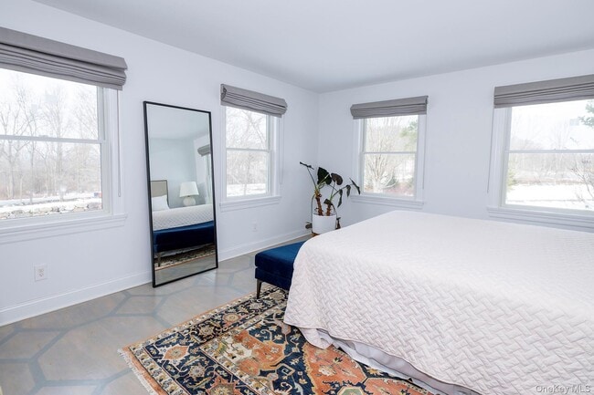 Building Photo - 692 Bangall Rd