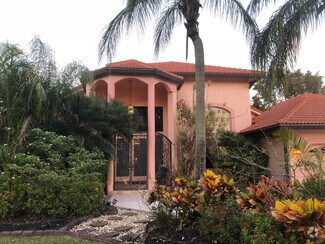 Building Photo - 4951 NW 101st Ave