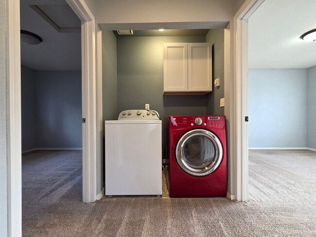 Building Photo - Beautiful Home in Spanaway!